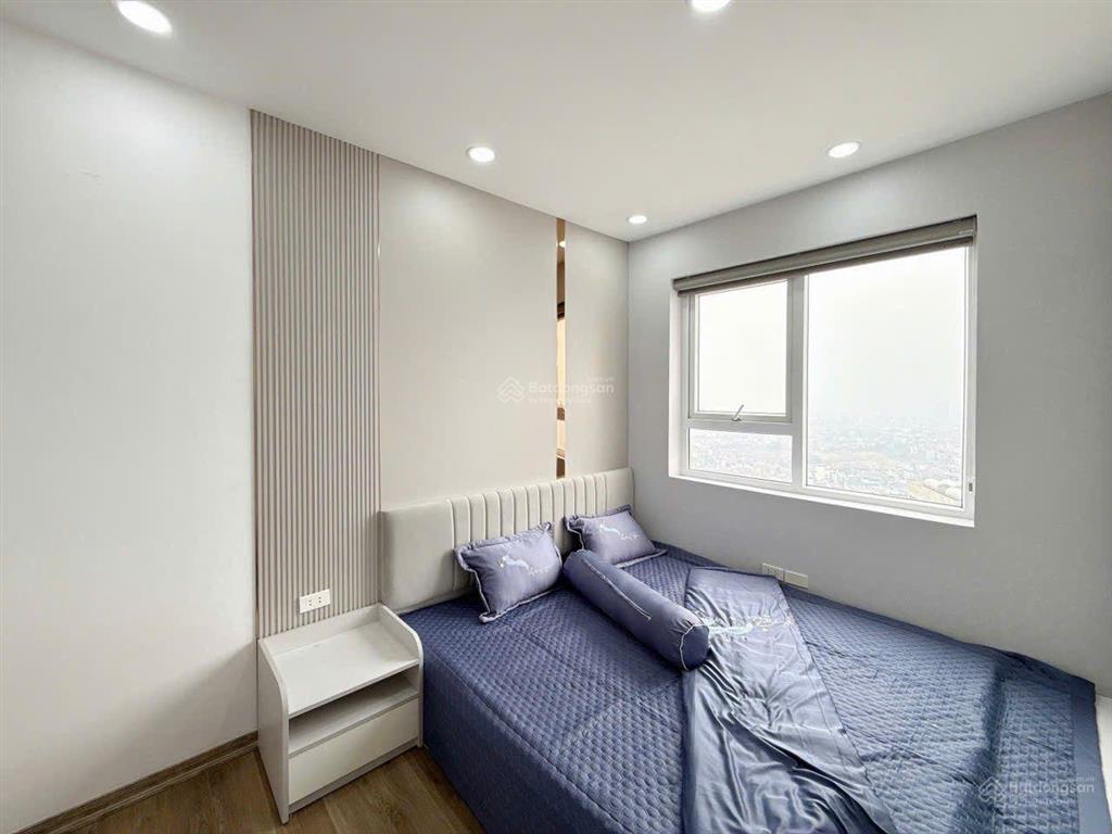 Bán cc 3pn, 2wc, 116m2 tại văn phú victoria, full nội thất đẹp tuyệt vời, giá hấp dẫn 7,3 tỷ vnd