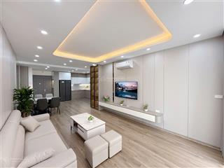 Bán cc 3pn, 2wc, 116m2 tại văn phú victoria, full nội thất đẹp tuyệt vời, giá hấp dẫn 7,3 tỷ vnd