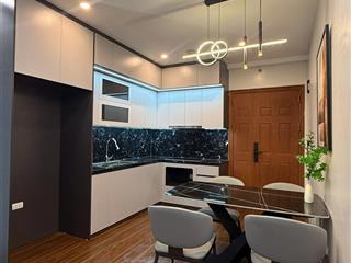 Bán cc the sparks, 4,3 tỷ, 70m2, 2pn, 2wc, pháp lý đầy đủ