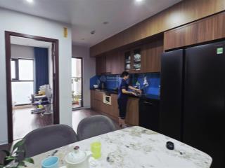 Bán cc hpc landmark 105, 6,1 tỷ, 76m2, 2pn, 2wc, ở la khê, hà đông, hn