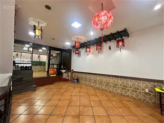 109m²  5 tầng  24 tỷ (220 triệu/m²)  sao mai  bán gấp  xuất cảnh đi mỹ