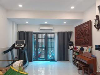 131m²  2 tầng  16.5 tỷ (126 triệu/m²)  thiên phước  bán gấp  xuất cảnh đi mỹ