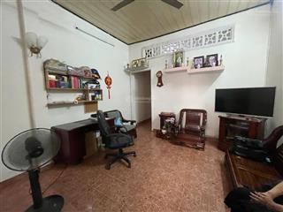 80,5 m²  1 tầng  13,5 tỷ (168 triệu/m²)  tân hải  bán gấp  xuất cảnh đi mỹ