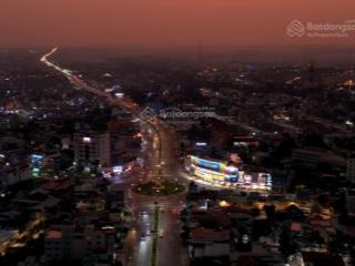 Cần bán nhanh lô đất golden lotus city bình phước 100m2 gần tp đồng xoài