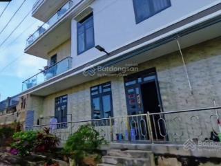 Bán đất nền dự án golden lotus city bình phước 115.9m2, q.đồng phú, bình phước cạnh tp đồng xoài