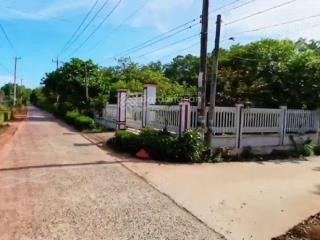 Xây khách sạn quá đẹp tại golden lotus city bình phước, dt lớn 221,7 m2 full thổ cư mặt tiền 10m