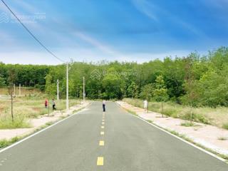 Bán đất nền golden lotus city đồng tiến bình phước, giá siêu hời 3tỷ4 100m2