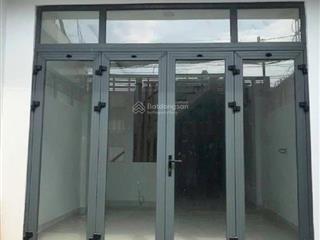 Tân phú  p. phú thọ hoà  đường vườn lài  gần nguyễn sơn  lê văn phan