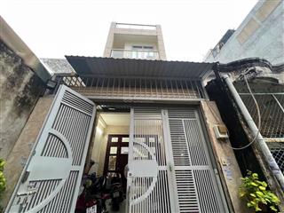 Tân phú  p. phú thọ hoà  khu v.i.p chợ vải phú thọ hoà  luỹ bán bích  nguyễn sơn