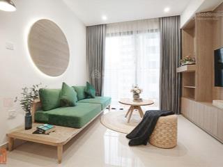 Cơ hội hiếm bán nhà riêng đường nguyễn đình chiểu,tt quận 3, đối diện chợ bàn cờ, giá chỉ 5.7 tỷ