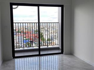 * cho thuê căn hộthe privia 2pn (67,68m2) 9.5 triệu/th.