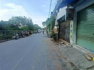 Đất hiếm, khuyến lương 38m2, mt 3.2m, giá bán gấp 5.1 tỉ  gần phố, tiện ích  an ninh an sinh đỉnh