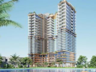 Ra mắt meyhomes rivea hanoi hoàng mai, cđt tân á đại thành, ngay sát times city, sở hữu lâu dài