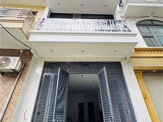 Cho thuê căn hộ studio ở xuân phương