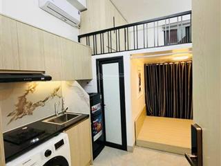 Ngon bổ rẻ là đây. ccmn dòng tiền cực cao. thanh khoản tốt.