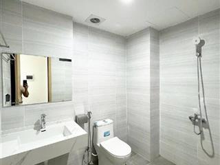 Siêu phẩm ccmini  mặt tiền siêu lớn  khu vực hiếm nhà bán