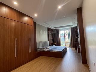 Bán nhà 42m x 5t mt 3.8m phố hoàng quốc việt 100m ra công viên nghĩa đô, trung tâm cầu giấy