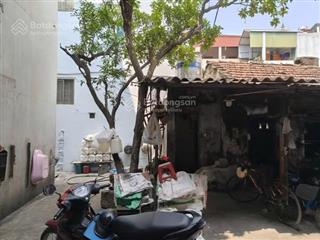 Khu vực trần phú hàng xóm the zen gamuda