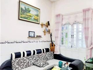 Cần tiền gấp!!!!bán căn nhà ở đường đồng nai, p.15, q. tân bình, giá 2tỷ475, gần thpt nguyễn du.