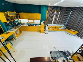 Bán nhà riêng tại nguyễn gia trí, bình thạnh, hồ chí minh, diện tích 62m2