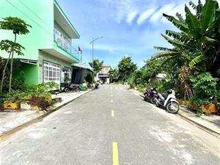 Chủ đang cần xoay tiền, bán gấp căn nhà ở bình chánh