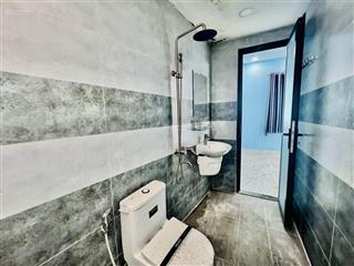 Chính chủ cần bán nhà ở bình chánh