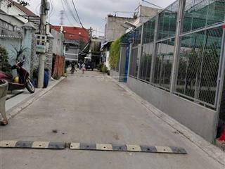 Cần bán đất bình an dĩ an ngang 8m
