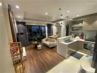 Gia đình cần bán căn 3pn chung cư dcapital trần duy hưng full nội thất view đẹp thoáng