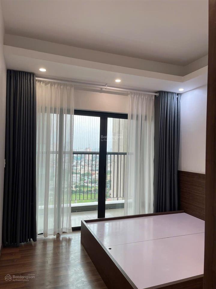 Chính chủ cần bán gấp căn 3pn mỹ đình plaza2 full nội thất giá 8 tỷ