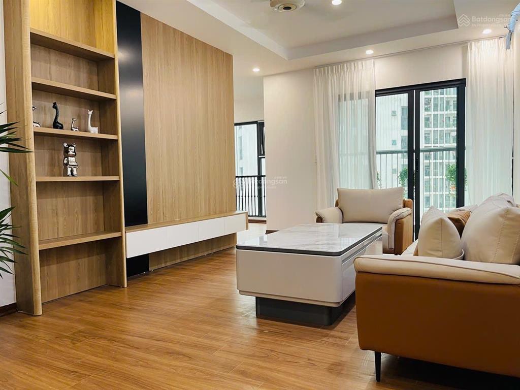 Chính chủ cần bán gấp căn 3pn mỹ đình plaza2 full nội thất giá 8 tỷ