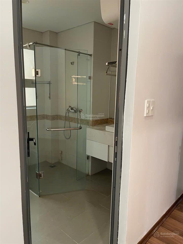 Chính chủ cần bán gấp căn 3pn mỹ đình plaza2 full nội thất giá 8 tỷ