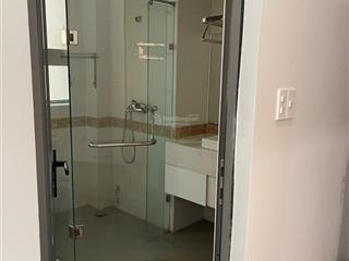 Chính chủ cần bán gấp căn 3pn mỹ đình plaza2 full nội thất giá 8 tỷ