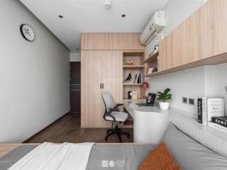 Chính chủ bán căn 2pn 2vs dt 73m2 chung cư an bình city, giá cần bán gấp thương lượng trực tiếp