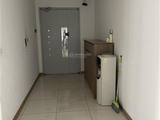 Bán căn 3pn 2 vs mễ trì hạ diện tích 85m full nội thất đẹp giá tốt 
