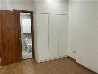 Bán căn hộ cc an bình city, 9 tỷ, 90 m2, 3pn, 2wc view hồ tại cổ nhuế 1, bắc từ liêm, hà nội