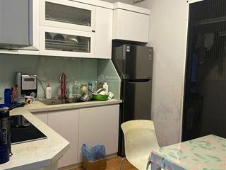 Hàng hiếm căn hộ 57m ct6 sudico sông đà mỹ đình cần bán nhanh giá chỉ 5 tỷ