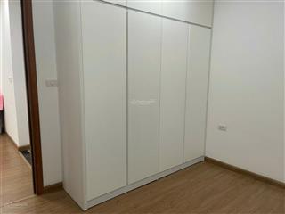 Bán căn hộ 3pn, 2wc, 83m2 tại an bình city, 8,5 tỷ, cổ nhuế 1, bắc từ liêm, hà nội