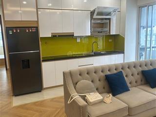 Bán căn 2pn full nội thất đẹp tại phố chùa láng đống đa cạnh đh ngoại thương chỉ 4 tỷ hơn