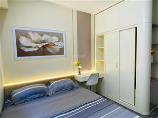 Bán căn hộ 4pn, 4wc, 211m2 tại indochina plaza, 24 tỷ, cầu giấy, hà nội