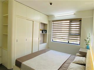 Chính chủ cần bán căn 2pn full nội thất chung cư an bình city phạm văn đồng tp giao lưu