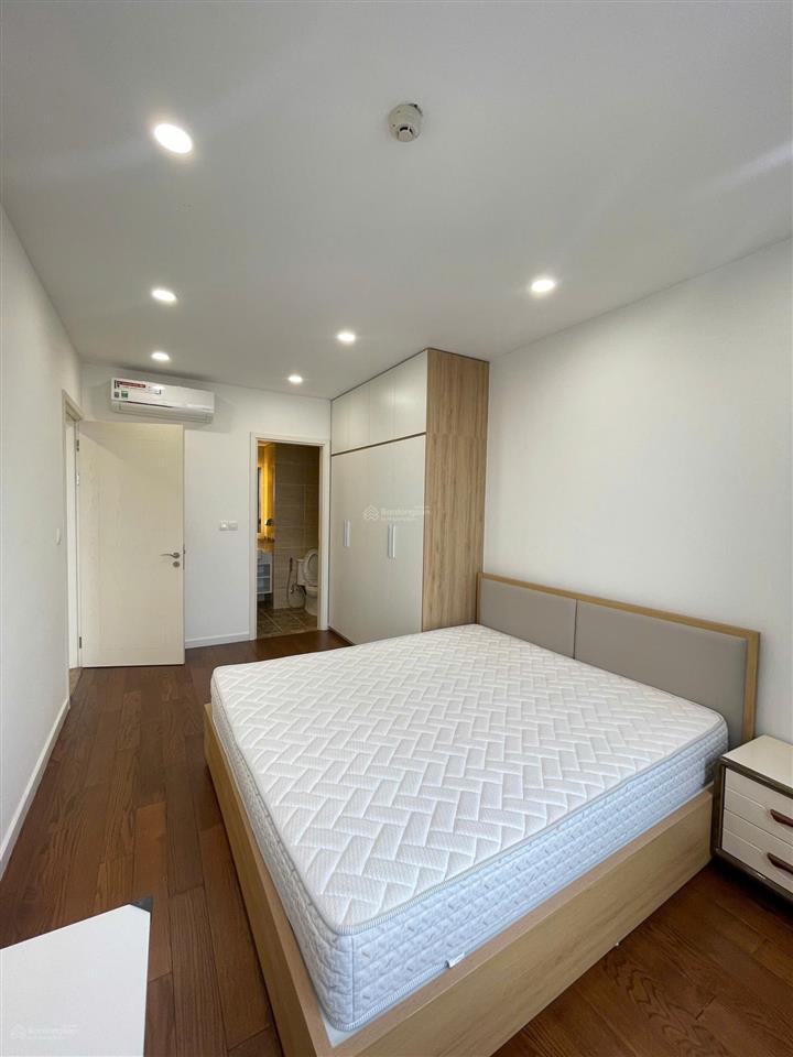 Chủ nhà thiện chí bán căn hộ 12pn toà nhà 30t nam trung yên mới bàn giao giá chuẩn không ảo 3.9 tỷ