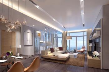 Bán căn hộ chung cư vinhomes metropolis  liễu giai, 20 tỷ 106,6m2, chính chủ, view đẹp