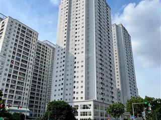 Bán gấp căn cc 30t1 căn 1pn 1vs 1pk giá chỉ 4 tỷ đang rẻ hơn giá thị trường giao dịch 4 trăm triệu