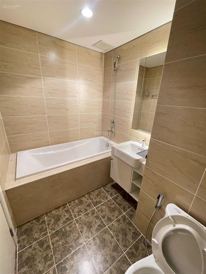 Chính chủ em cần bán căn 3pn cc an bình city phạm văn đồng chỉ hơn 8 tỷ view thoáng đẹp