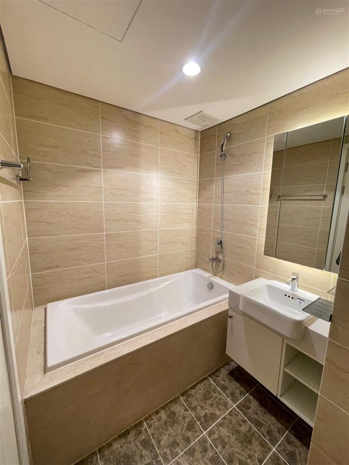 Chính chủ em cần bán căn 3pn cc an bình city phạm văn đồng chỉ hơn 8 tỷ view thoáng đẹp