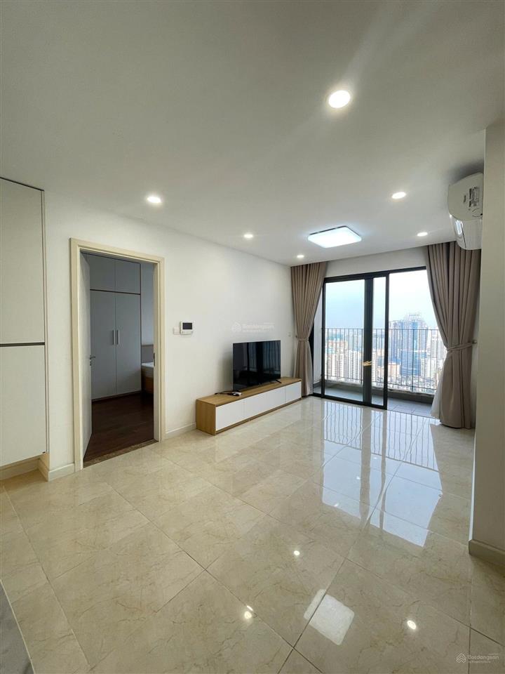 Chính chủ em cần bán căn 3pn cc an bình city phạm văn đồng chỉ hơn 8 tỷ view thoáng đẹp