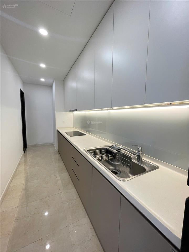 Chính chủ em cần bán căn 3pn cc an bình city phạm văn đồng chỉ hơn 8 tỷ view thoáng đẹp
