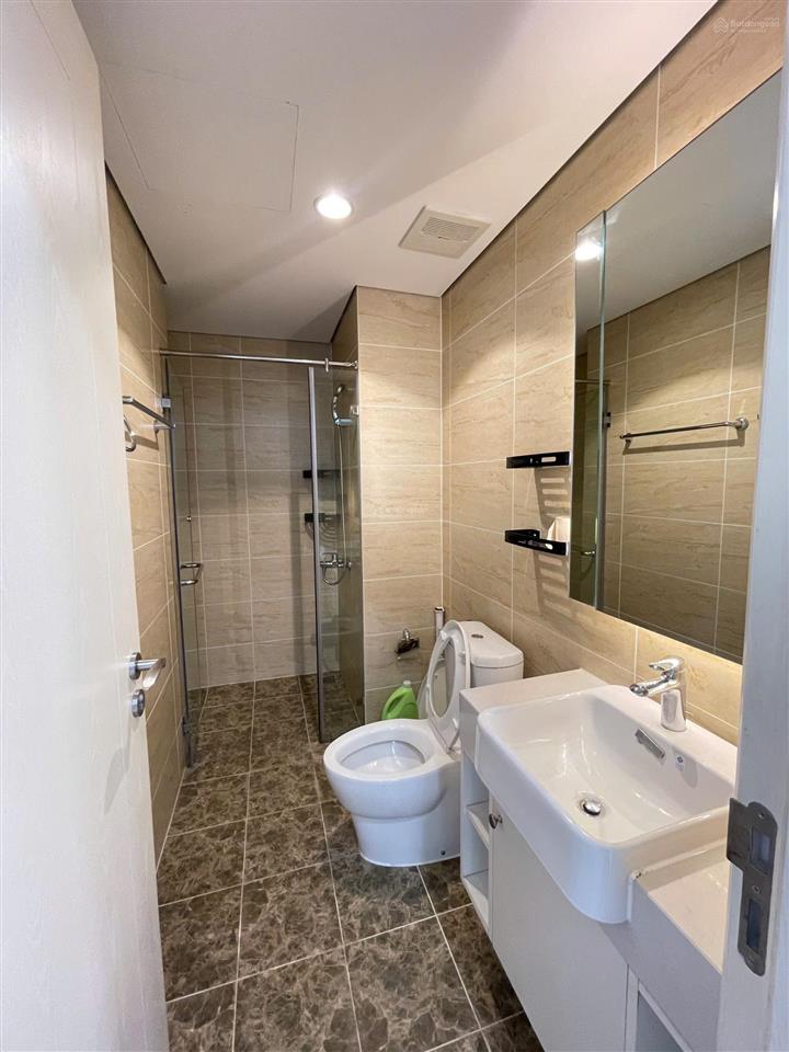 Chính chủ em cần bán căn 3pn cc an bình city phạm văn đồng chỉ hơn 8 tỷ view thoáng đẹp