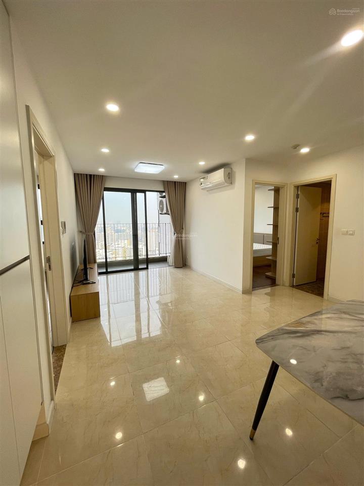 Chính chủ em cần bán căn 3pn cc an bình city phạm văn đồng chỉ hơn 8 tỷ view thoáng đẹp