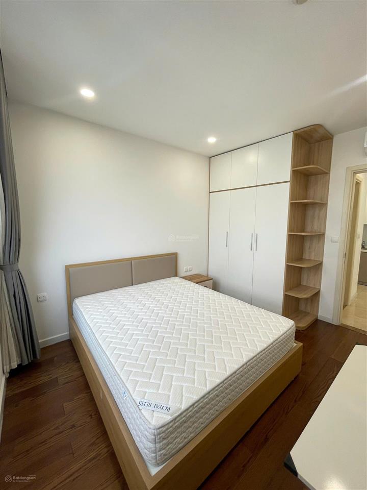 Chính chủ em cần bán căn 3pn cc an bình city phạm văn đồng chỉ hơn 8 tỷ view thoáng đẹp